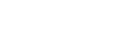 Amicus Therapeutics logo