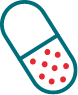 icn_capsule-opfalda Medicine capsule icon